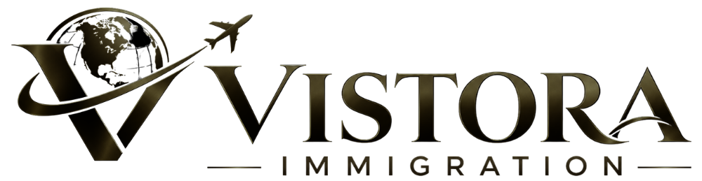 Vistora Immigration