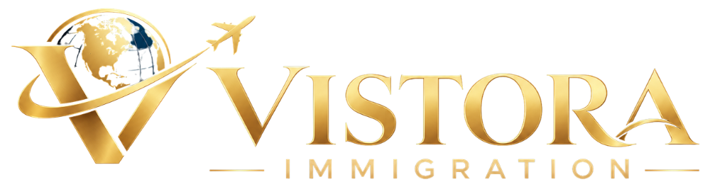 Vistora Immigration