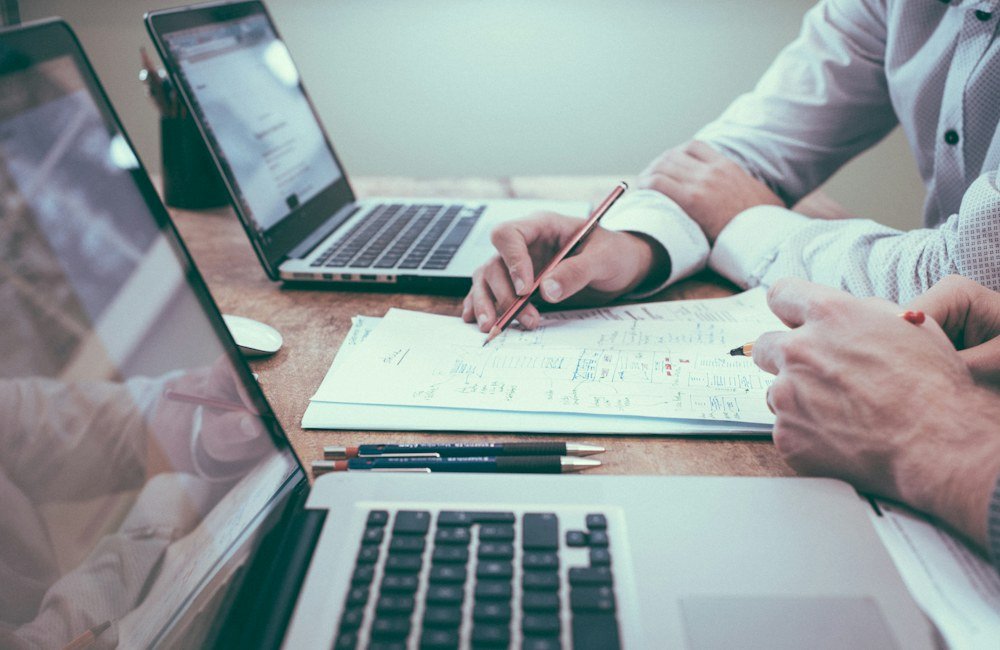 Canada Business Visitor Assistance