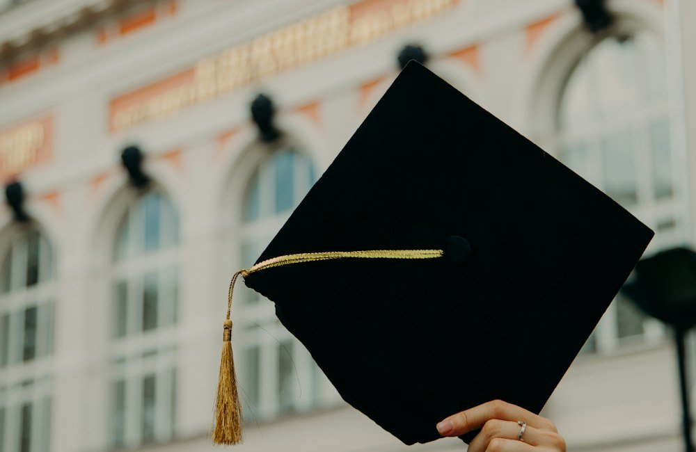Canada Post-Graduation Work Permit
